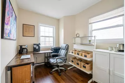 17 S 7th Avenue, Mount Vernon, NY 10550 - Photo 22