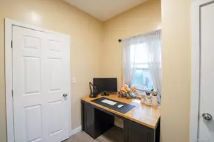 17 S 7th Ave, Mount Vernon, NY 10550 - Photo 20