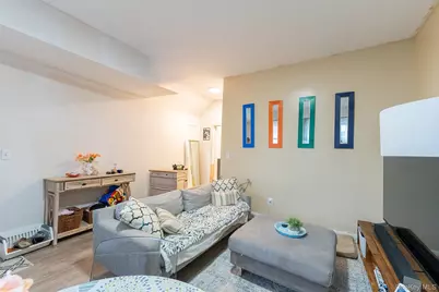 17 S 7th Avenue, Mount Vernon, NY 10550 - Photo 16