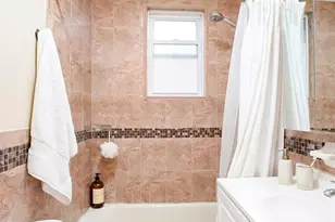 17 S 7th Ave, Mount Vernon, NY 10550 - Photo 44