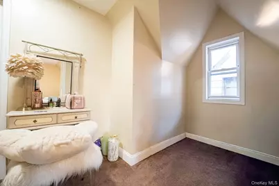 17 S 7th Avenue, Mount Vernon, NY 10550 - Photo 42