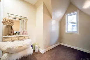 17 S 7th Ave, Mount Vernon, NY 10550 - Photo 42