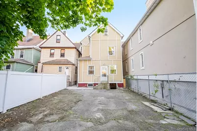 17 S 7th Avenue, Mount Vernon, NY 10550 - Photo 12