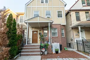 17 S 7th Ave, Mount Vernon, NY 10550 - Photo 1