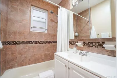 17 S 7th Avenue, Mount Vernon, NY 10550 - Photo 30