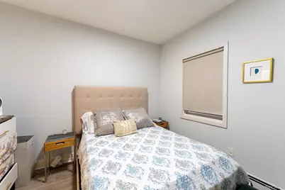 17 S 7th Avenue, Mount Vernon, NY 10550 - Photo 26