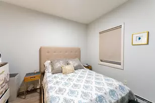 17 S 7th Ave, Mount Vernon, NY 10550 - Photo 26