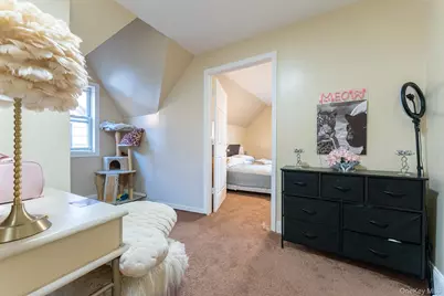 17 S 7th Avenue, Mount Vernon, NY 10550 - Photo 28