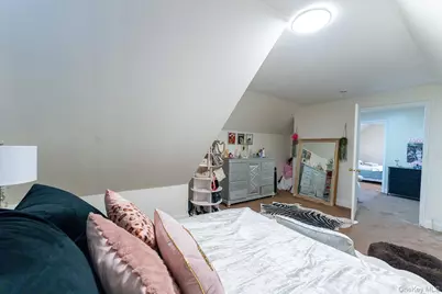 17 S 7th Avenue, Mount Vernon, NY 10550 - Photo 18