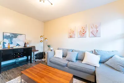 17 S 7th Avenue, Mount Vernon, NY 10550 - Photo 38