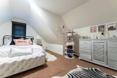 17 S 7th Avenue, Mount Vernon, NY 10550 - Photo 8