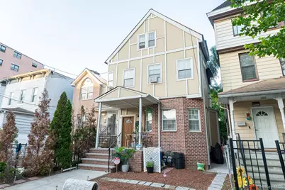 17 S 7th Avenue, Mount Vernon, NY 10550 - Photo 4
