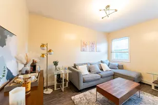 17 S 7th Ave, Mount Vernon, NY 10550 - Photo 6