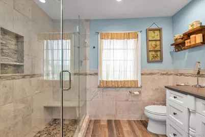 2635 Merrick Avenue, Merrick, NY 11566 - Photo 14
