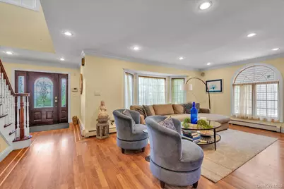2635 Merrick Avenue, Merrick, NY 11566 - Photo 2