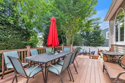 2635 Merrick Avenue, Merrick, NY 11566 - Photo 22