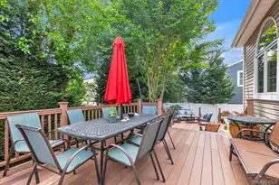 2635 Merrick Ave, Merrick, NY 11566 - Photo 22