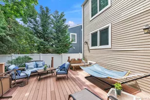 2635 Merrick Ave, Merrick, NY 11566 - Photo 20