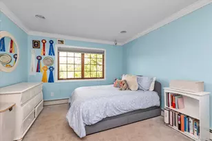 2635 Merrick Ave, Merrick, NY 11566 - Photo 16