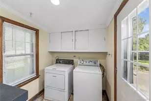 36 Lakeview Ct, Ronkonkoma, NY 11779 - Photo 16