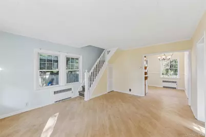 36 Lakeview Court, Ronkonkoma, NY 11779 - Photo 6