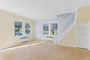 36 Lakeview Ct, Ronkonkoma, NY 11779 - Photo 12