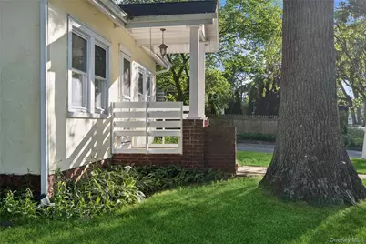 36 Lakeview Court, Ronkonkoma, NY 11779 - Photo 26