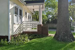 36 Lakeview Ct, Ronkonkoma, NY 11779 - Photo 26