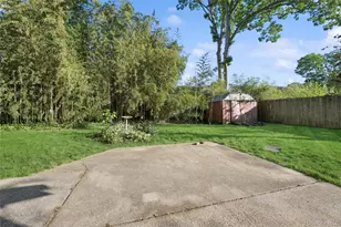 36 Lakeview Ct, Ronkonkoma, NY 11779 - Photo 22