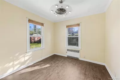 36 Lakeview Court, Ronkonkoma, NY 11779 - Photo 14
