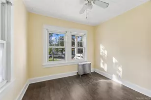 36 Lakeview Ct, Ronkonkoma, NY 11779 - Photo 18