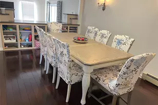 62 Pell Ave, North Babylon, NY 11703 - Photo 12