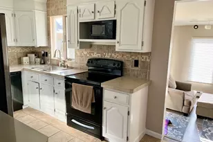 62 Pell Ave, North Babylon, NY 11703 - Photo 8