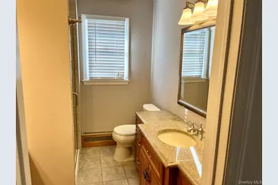 62 Pell Avenue, North Babylon, NY 11703 - Photo 24