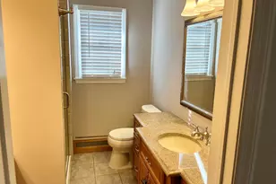 62 Pell Ave, North Babylon, NY 11703 - Photo 24