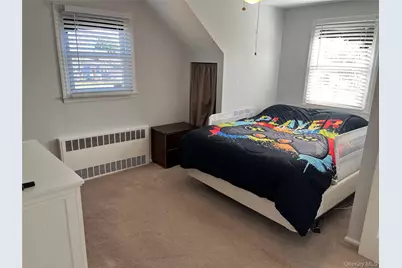 62 Pell Avenue, North Babylon, NY 11703 - Photo 30