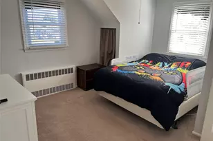 62 Pell Ave, North Babylon, NY 11703 - Photo 30