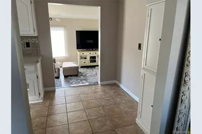 62 Pell Avenue, North Babylon, NY 11703 - Photo 16
