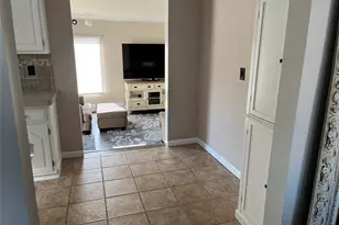 62 Pell Ave, North Babylon, NY 11703 - Photo 16