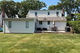62 Pell Ave, North Babylon, NY 11703 - Photo 2