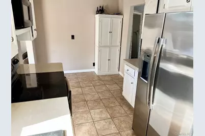 62 Pell Avenue, North Babylon, NY 11703 - Photo 10