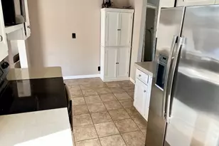 62 Pell Ave, North Babylon, NY 11703 - Photo 10