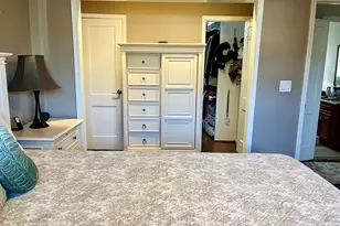 62 Pell Ave, North Babylon, NY 11703 - Photo 22
