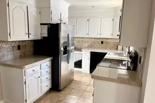 62 Pell Ave, North Babylon, NY 11703 - Photo 6
