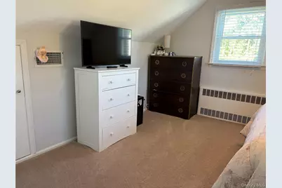 62 Pell Avenue, North Babylon, NY 11703 - Photo 32