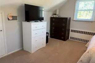 62 Pell Ave, North Babylon, NY 11703 - Photo 32