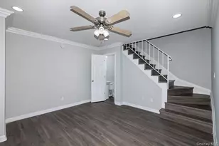 1355 Roanoke Ave, Riverhead, NY 11901 - Photo 4
