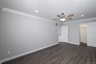 1355 Roanoke Ave, Riverhead, NY 11901 - Photo 8