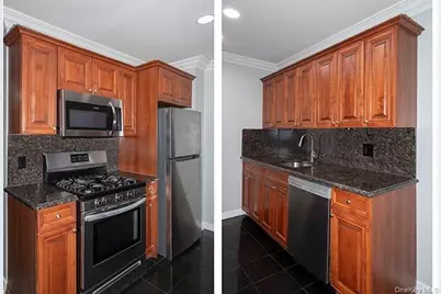 1355 Roanoke Avenue #7g, Riverhead, NY 11901 - Photo 2