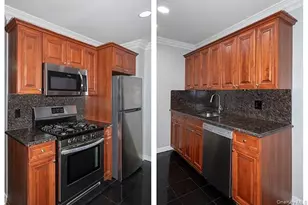 1355 Roanoke Ave, Riverhead, NY 11901 - Photo 2